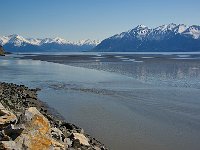 Alaska 阿拉斯加14s