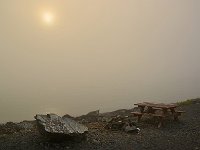 Alaska 阿拉斯加17s
