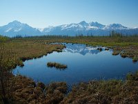 Alaska 阿拉斯加1s