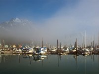Alaska 阿拉斯加22s