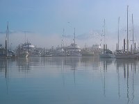 Alaska 阿拉斯加25s
