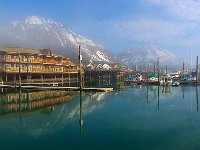 Alaska 阿拉斯加27s