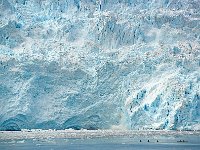 Alaska