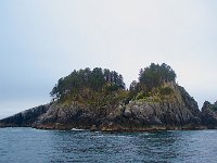 Alaska 阿拉斯加36s