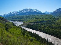 Alaska 阿拉斯加3s
