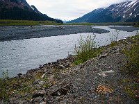 Alaska 阿拉斯加42s