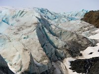 Alaska 阿拉斯加48s