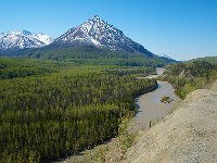 Alaska 阿拉斯加4s