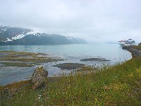 Alaska 阿拉斯加58s
