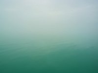 Alaska 阿拉斯加64s