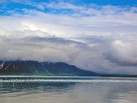 Alaska 阿拉斯加65s