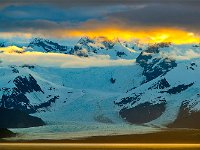 Alaska 阿拉斯加73s