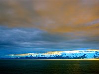 Alaska 阿拉斯加74s