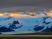 Alaska 阿拉斯加76s