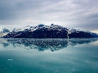 Alaska 阿拉斯加78s