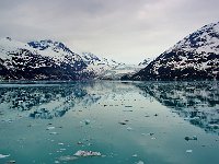 Alaska