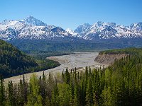 Alaska 阿拉斯加7s