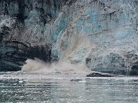 Alaska 阿拉斯加82s