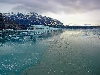 Alaska 阿拉斯加83s