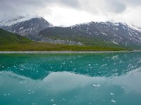 Alaska 阿拉斯加84s