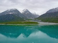 Alaska 阿拉斯加85s