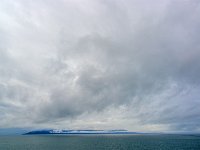 Alaska 阿拉斯加86s