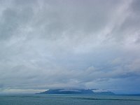 Alaska 阿拉斯加87s