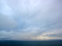 Alaska 阿拉斯加88s