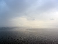 Alaska 阿拉斯加89s
