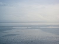 Alaska 阿拉斯加91s