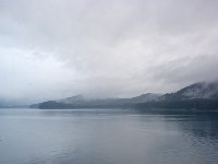 Alaska 阿拉斯加93s