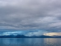 Alaska 阿拉斯加94s