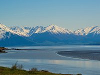 Alaska 阿拉斯加9s