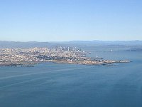 California 加利福尼亚20