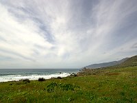 California 加利福尼亚26