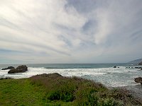 California 加利福尼亚27