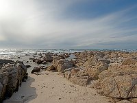 California 加利福尼亚28