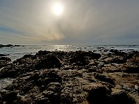 California 加利福尼亚29