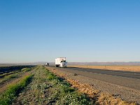 California 加利福尼亚3