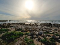California 加利福尼亚30