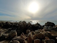 California 加利福尼亚32