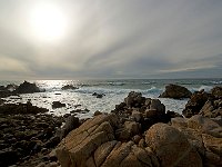 California 加利福尼亚33