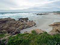 California 加利福尼亚35