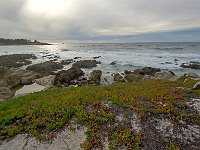 California 加利福尼亚40