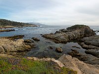 California 加利福尼亚42