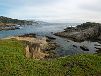 California 加利福尼亚43