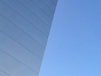 LA 洛杉矶11