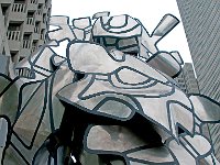 San Francisco 旧金山103