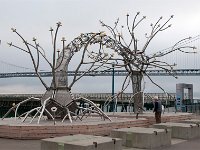 San Francisco 旧金山104