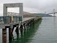 San Francisco 旧金山105